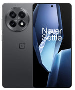 OnePlus 13 (5G) Refurbished SIM Free