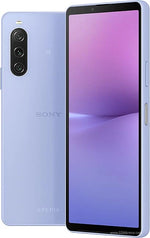 Sony Xperia 10 V Refurbished SIM Free Unlocked