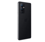 OnePlus 9 128GB Astral Black (5G) Unlocked Refurbished Good