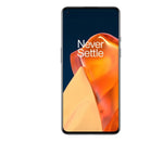 OnePlus 9 128GB Astral Black (5G) Unlocked Refurbished Good