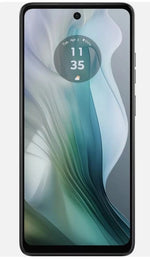 Motorola Moto E14 64GB Graphite Grey, Unlocked Refurbished Pristine