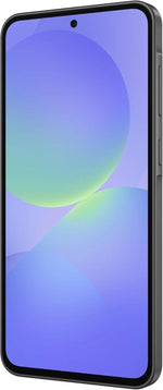 Samsung Galaxy A36 128GB Black Unlocked Refurbished Pristine