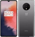 OnePlus 7T Refurbished SIM Free