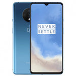 OnePlus 7T Refurbished SIM Free