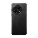OnePlus 13 512GB Black (5G) Unlocked Refurbished Pristine