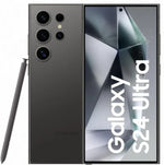 Samsung Galaxy S24 Ultra 5G Refurbished SIM Free Unlocked