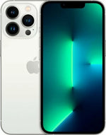 Apple iPhone 13 Pro Max Refurbished SIM Free Unlocked