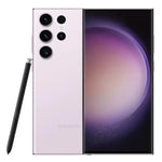 Samsung Galaxy S23 Ultra 5G Refurbished SIM Free Unlocked