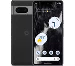Google Pixel 7 5G Refurbished SIM Free Unlocked