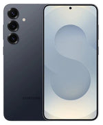 Samsung Galaxy S25 Plus 5G Refurbished SIM Free