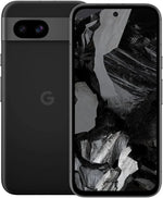 Google Pixel 8a 5G Refurbished SIM Free Unlocked