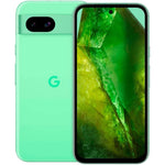 Google Pixel 8a 5G Refurbished SIM Free Unlocked