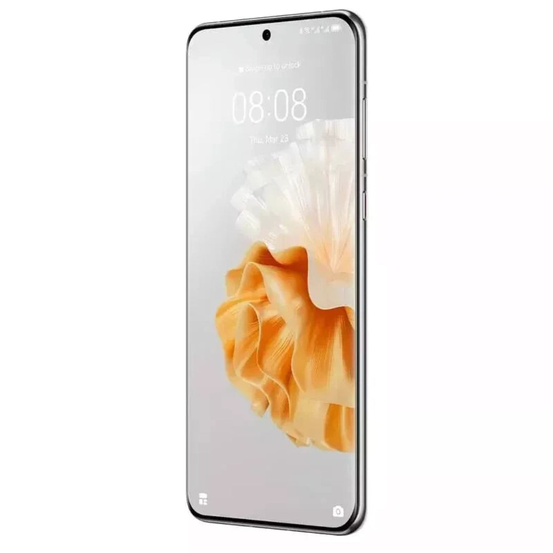 Huawei P60 Pro 512GB Rococo Pearl, Unlocked Refurbished Good