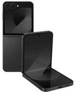 Samsung Galaxy Z Flip6 5G Refurbished SIM Free Unlocked