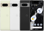 Google Pixel 7 5G Refurbished SIM Free Unlocked