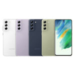 Samsung Galaxy S21 FE 5G Refurbished SIM Free