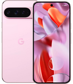 Google Pixel 9 Pro XL Refurbished SIM Free Unlocked