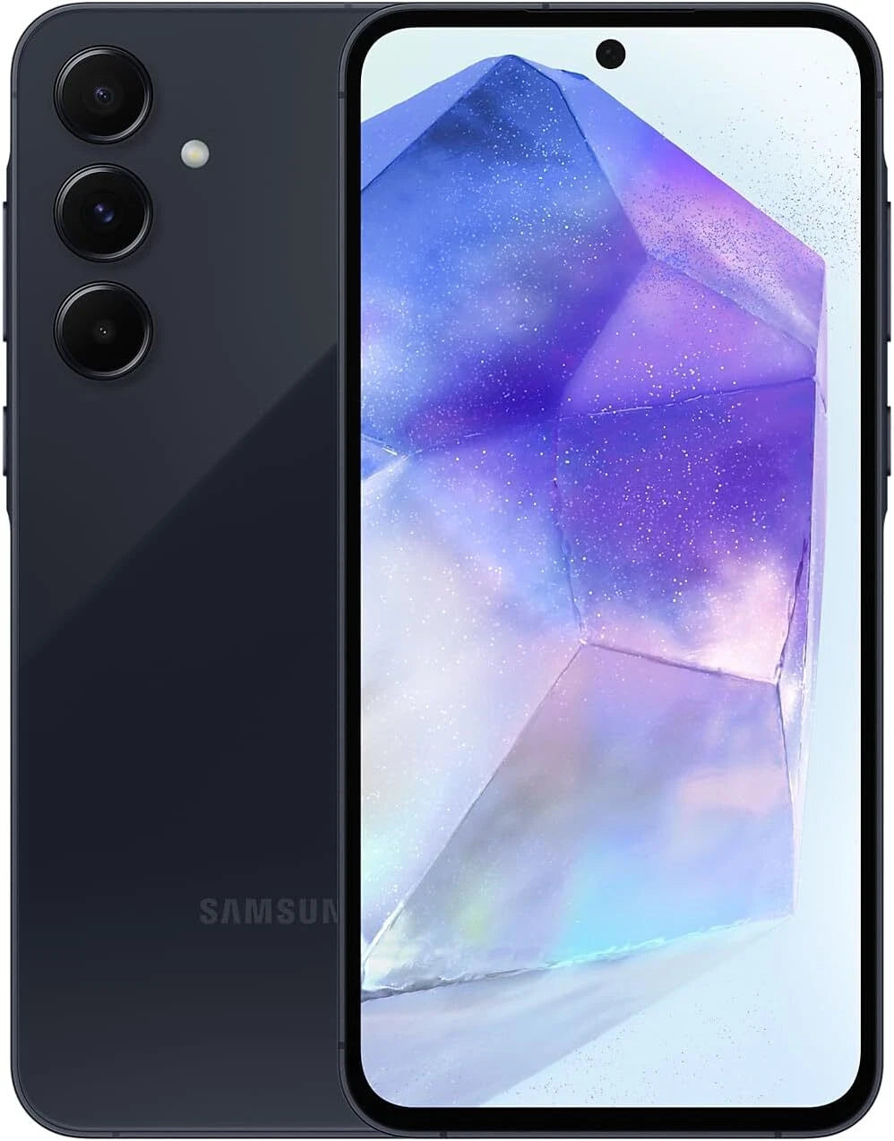 Samsung Galaxy A55 Refurbished SIM Free