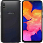 Samsung Galaxy A10 Refurbished SIM Free