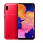 Samsung Galaxy A10 Refurbished SIM Free