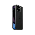 Google Pixel 9 pro Fold 512GB Obsidian Unlocked Refurbished Good