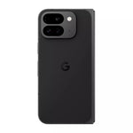Google Pixel 9 pro Fold 512GB Obsidian Unlocked Refurbished Good