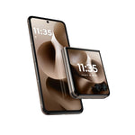 Motorola Razr 60 Ultra Refurbished SIM Free