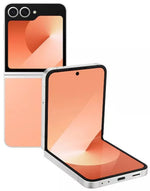 Samsung Galaxy Z Flip6 5G Refurbished SIM Free Unlocked