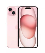 Apple iPhone 15 Plus (5G) Refurbished SIM Free Unlocked