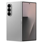 Samsung Galaxy Z Fold7 5G refurbished SIM free smartphone with foldable display and sleek design.