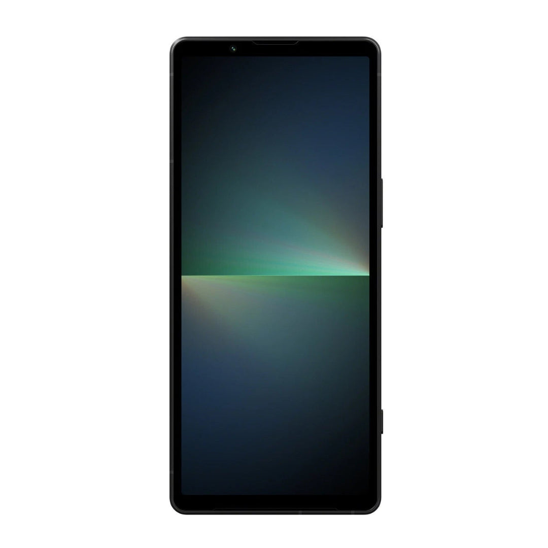 Sony Xperia 5 V 128GB Black Unlocked Refurbished Pristine