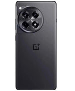 OnePlus 12R / ACE3 256GB Iron Grey (5G) Unlocked Refurbished Pristine