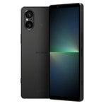 Sony Xperia 5 V 128GB Black Unlocked Refurbished Pristine