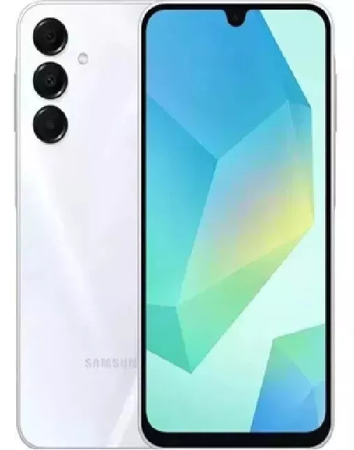 Samsung Galaxy A16 Refurbished SIM Free