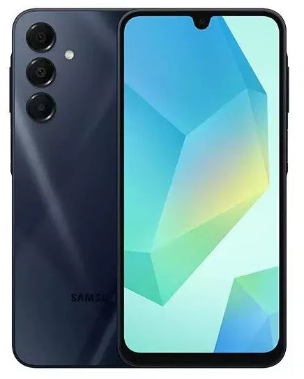 Samsung Galaxy A16 Refurbished SIM Free
