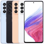 Samsung Galaxy A53 (5G) Refurbished SIM Free