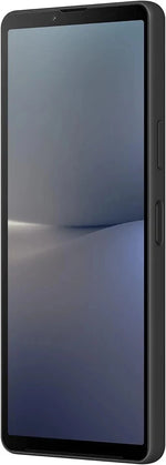 Sony Xperia 10 V 128GB Black Unlocked Refurbished Good