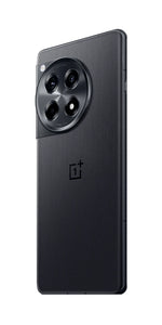 OnePlus 12R 256GB Black (5G) Unlocked Refurbished Pristine