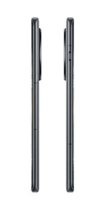 OnePlus 12R 256GB Black (5G) Unlocked Refurbished Pristine