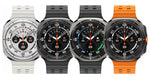 Refurbished Samsung Galaxy Watch Ultra Bluetooth & 4G Cellular