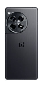 OnePlus 12R 256GB Black (5G) Unlocked Refurbished Pristine