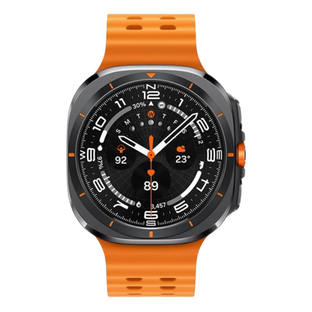 Samsung Galaxy Watch Ultra Bluetooth & 4G Cellular