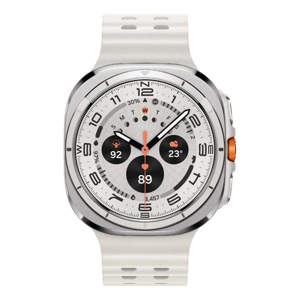 Samsung Galaxy Watch Ultra Bluetooth & 4G Cellular