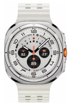 Refurbished Samsung Galaxy Watch Ultra Bluetooth & 4G Cellular