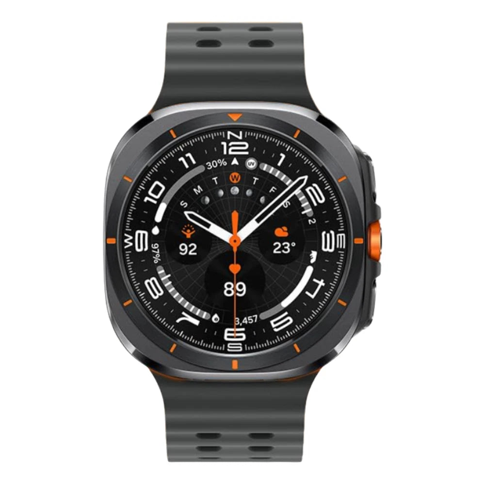 Samsung Galaxy Watch Ultra Bluetooth & 4G Cellular
