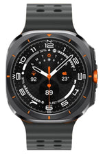 Refurbished Samsung Galaxy Watch Ultra Bluetooth & 4G Cellular