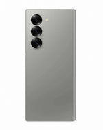 Samsung Galaxy Z Fold6 (5G) 512GB Silver Shadow Unlocked Refurbished Good