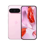 Google Pixel 9 Pro 5G Refurbished SIM Free Unlocked