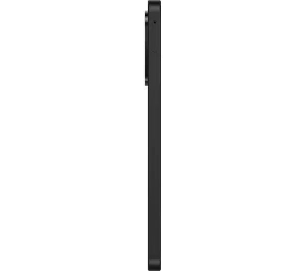 Samsung Galaxy A26 256GB, Black Unlocked Refurbished Pristine