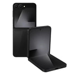 Samsung Galaxy Z Flip 7 5G Refurbished SIM Free Unlocked